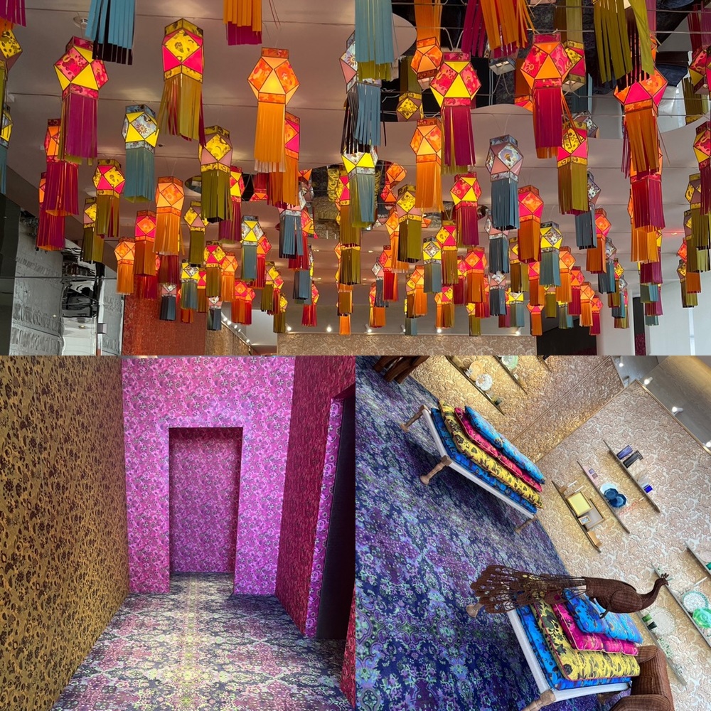 TheDiorQueen is live!! - Picture 4 of 6